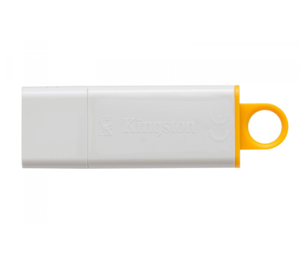 Kingston 8GB Data Traveler I G4 (USB 3.0) - 163113 - zdjęcie 2